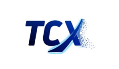 logo TCX