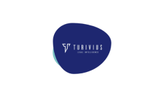 logo turivius