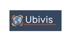 logo ubivis