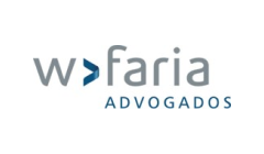 logo w>faria”>
						</div>
						<div class=