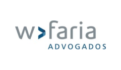 logo w>faria”></div>
 <div class=