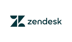 logo zendesk