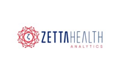 logo zetta health