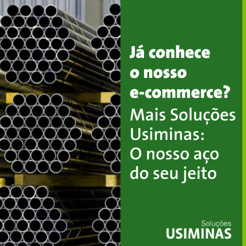Aqui é o texto alternativo