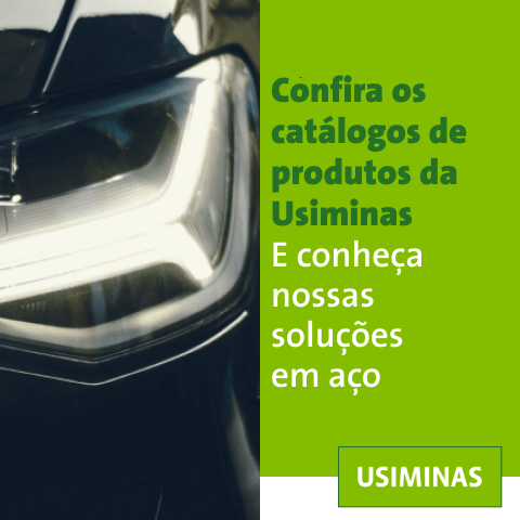 Aqui é o texto alternativo