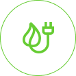 Eficiência energética e uso de Energias Renováveis