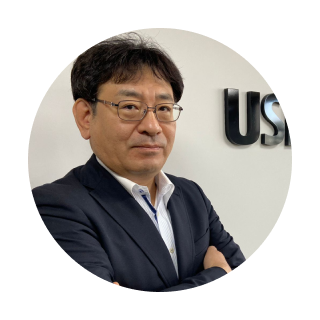 Toshihiro