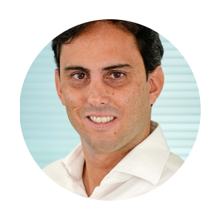 Thiago Rodrigues
