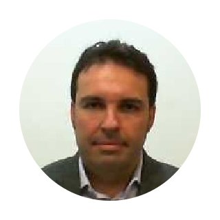 Gerardo Izarra