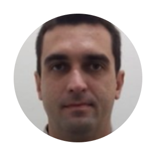 Vitor Soares