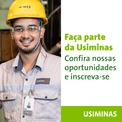 Aqui é o texto alternativo