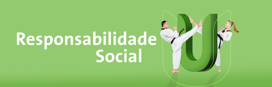 Responsabilidade social