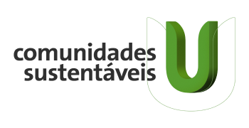 comunidades sustentáveis
