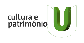 cultura e patrimônio