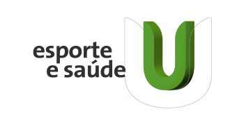 esporte e saúde