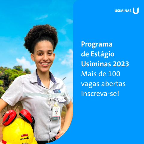 Aqui é o texto alternativo