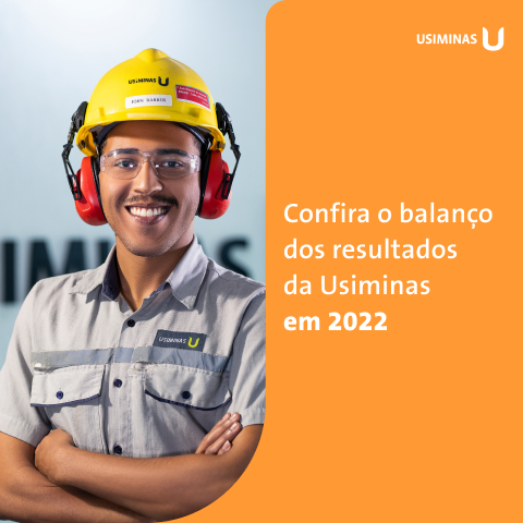 Aqui é o texto alternativo
