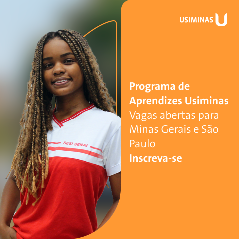 Aqui é o texto alternativo