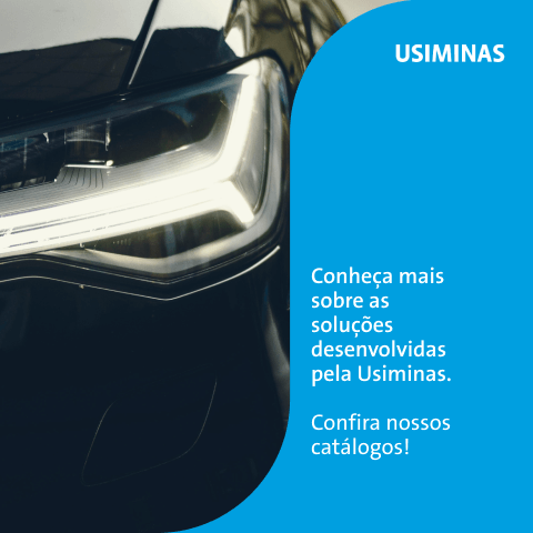 Aqui é o texto alternativo