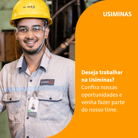 Aqui é o texto alternativo