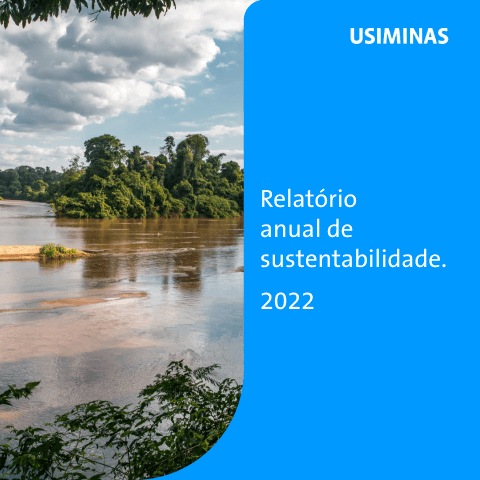 Aqui é o texto alternativo