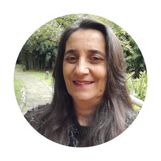 Andrea Ajouad