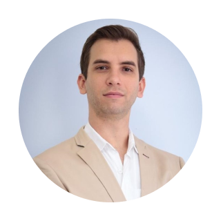 Matheus Cordeiro